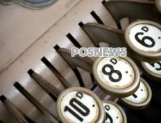 警惕风控！避免固定商户POS机刷卡降额