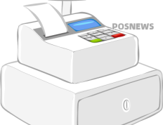 小POS机哪个牌子好？POS机支付牌照公司有哪些？