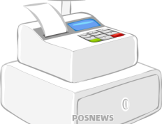 个人如何申请正规pos机？正规pos机办理指南