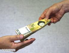 贷款欠10万怎么自救（欠贷款10万没钱要坐牢吗）