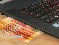 4月18日起新版《消费金融公司管理办法》施行（消费金融 管理办法）