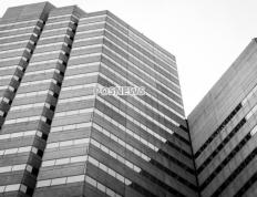 刷信用卡欠钱还不上会坐牢吗（刷信用卡还不上这个钱后果什么怎样）