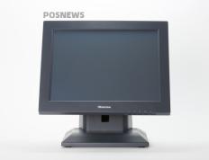 POS机固定一个商户还能刷卡吗（pos机固定一个商户还能刷卡吗怎么刷）