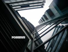 POS机不变商户怎么解决（pos机不好使了怎么办）