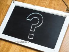关于个人贷款管理办法的解读（个人贷款管理实施细则）