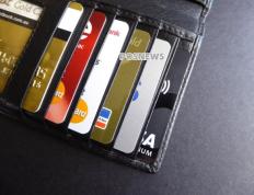 开通支付宝信用卡收款需要哪些资料（支付宝开通信用卡收款码手续费多少钱）