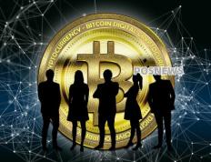 POS机的支付宝扫码认证流程（pos机扫支付宝有手续费吗）
