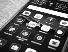 移动支付新方式与扫码支付哪个好用（移动支付的好与坏）