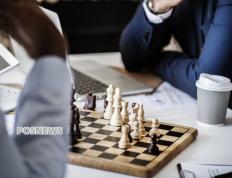 金融科技在普惠金融中的实际效应分析（金融科技在推进普惠金融发展中的作用）