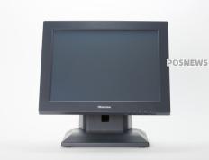 POS机刷卡如何操作实名认证（pos机刷卡如何操作实名认证信息）