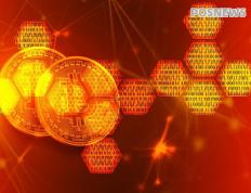 金融科技赋能普惠金融战略执行的成功案例（金融科技助力普惠金融产品）