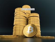 金融科技如何优化和扩展金融服务至广泛人群（强化金融科技赋能）