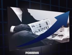 有哪些渠道能申请银行个人贷款（个人怎么找银行办贷款）