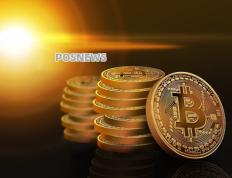 POS机注册商户报备超限怎么处理（pos机注册商户名称写什么）