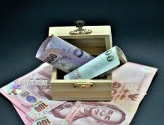 商业贷款买房需要哪些条件（商业贷款买房需要哪些条件和流程）