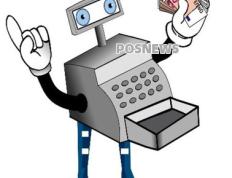 个人刷卡POS机申请指南（个人刷卡pos机申请指南怎么写）
