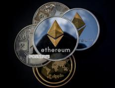 用POS机刷卡一万手续费多少（用pos机刷卡一万手续费多少钱）