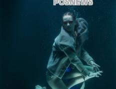 银联POS机费率0.38%是真的吗（银联pos机费率最新表格）