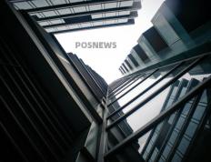 POS机费率暴涨怎么解决（poss机费率突然上调）