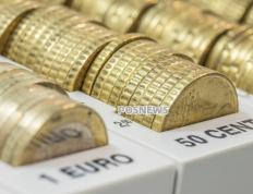 信用卡积分兑换会影响信用卡额度吗（兑换完积分可以马上注销信用卡吗）