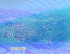 怎么用云闪付查询个人征信信息（云闪付怎么查个人征信记录）
