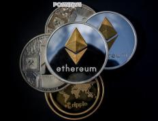 POS机不变商户继续刷卡会怎么样（pos机不使用后怎么处理）