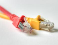 第三方聚合支付接口对接基本流程（第三方聚合支付接口对接基本流程图）
