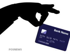 兴业银行信用卡协商分期多久才还本金（兴业银行信用卡协商分期多久才还本金呢）