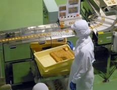 用营业执照怎么申请第三方聚合收款码（营业执照怎么申请微信商家收款码）