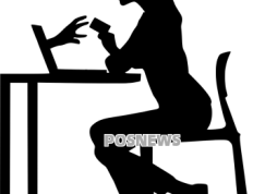 个人/小微商户办理中付电签POS机需要什么资料（中付电签pos机费率）