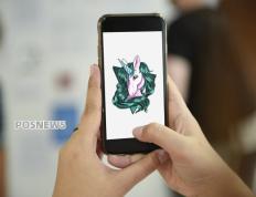 微信支付能不能支持数字人民币支付（微信可以支付数字人民币吗）