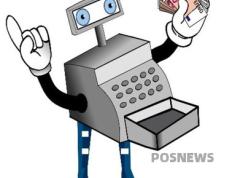 中付电签POS机是正规的吗（中付电签pos机是正规的吗安全吗）