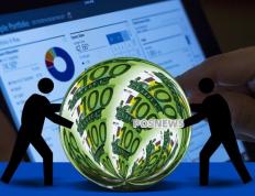 兴业万事达欧冠白金信用卡支持分期交易吗（兴业银行万事达白金信用卡）