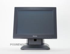 中付电签POS机正规渠道有哪些（中付电签注册流程）