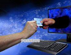 信用卡持卡人息费成本多少是合理的（什么是信用卡的利息交易）