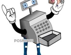 POS机刷卡报错提示69怎么处理（pos机提示61）