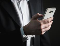 微信支付修订的免密服务协议什么时候生效（微信支付 免密）
