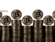 互联网金融协会如何防范网络金融黑灰产（互联网金融防范措施）