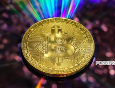 聚合支付行业监管政策分析（聚合支付机构名单）
