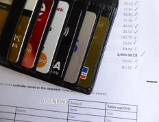 招商银行信用卡还款入账时间要多久（招商信用卡 还款）