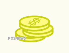聚合支付商家收款码怎么样（聚合支付收取商家费用吗）