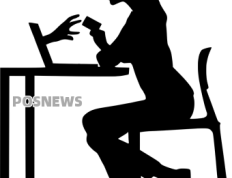 超盛电签POS机有防拆功能吗（超盛电签pos机有防拆功能吗是真的吗）