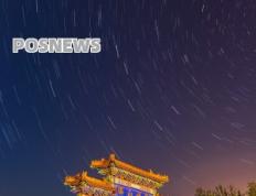 使用微信支付后怎么联系收款方（通过微信支付如何联系收款方）