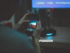微信支付是如何加强账户安全管理的（微信支付的安全措施有哪些）