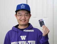 使用超盛电签POS机有什么好处（超级盛pos怎么刷卡）