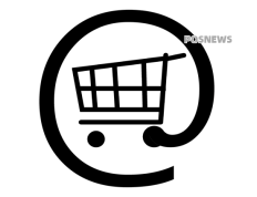 怎么使用微信支付导出流水（如何从微信支付导出交易明细?）