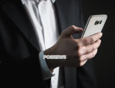 监管要求扫码支付不可强制注册怎么回事（扫码支付为什么会被限制）