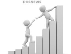 银盛宝电签POS机怎么申请办理（银盛宝pos机图片）