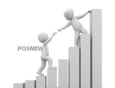 哪些银行成立了科技金融中心（哪些银行成立了科技金融中心呢）