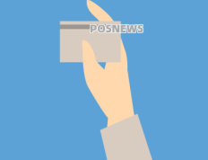 信用卡交易手续费优惠多少（信用卡交易手续费优惠多少合适）